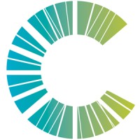 Cottage Health Logo