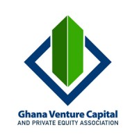GVCA Logo