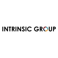 Intrinsic Group Limited Logo