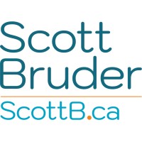 Scottb.ca Logo