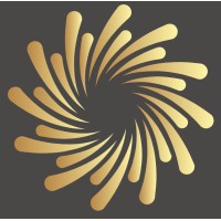 Illumine Collaborative, LLC Logo