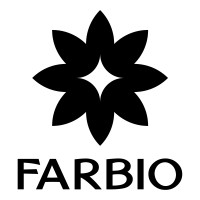 FARBIO Logo