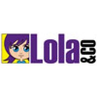 Lola&co Logo