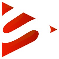 Saulderson Property Logo