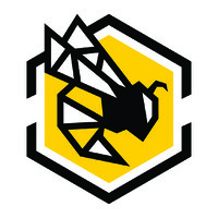 Bee Access Logo