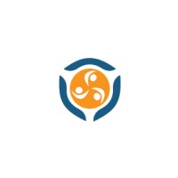 Diversity Cyber Council Logo