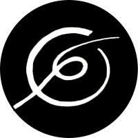 OCCURRITY Logo
