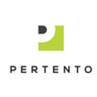 Pertento Partners LLP Logo