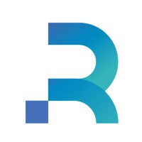 Routa Digital Logo