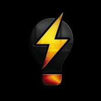 CreativeJoule Solutions Logo