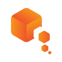 Think In Boxes Logo