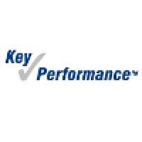 Key Performance Limited Logo