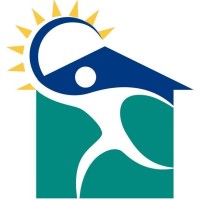 Pinnacle Home Healthcare Inc Logo