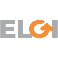 Elgi Rubber Company Limited Logo