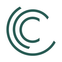 Chamonix Crypto Logo