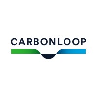 CARBONLOOP Logo