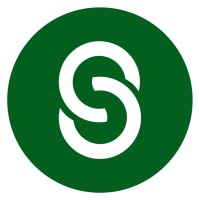 Scottsdale Community College Logo