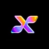 XRTECH Logo