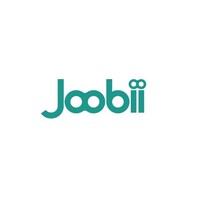 Joobii Logo