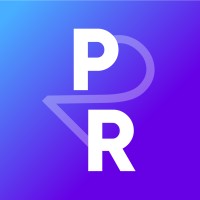 Plunge2Research Logo