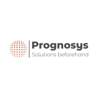 Prognosys Logo