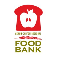 Akron-Canton Regional Foodbank Logo