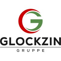 Glockzin Gruppe Logo