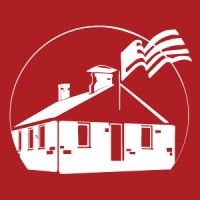 Red Brick Companies Logo