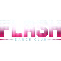 Flash Dance Club Logo