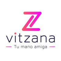 VITZANA Logo