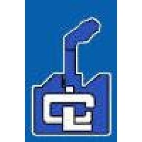 LIME CHEMICALS LIMITED Logo