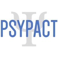 PSYPACT Logo