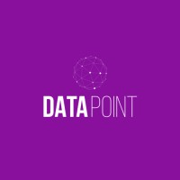 DataPoint Logo