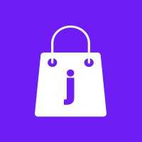 Jump Shops Logo