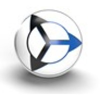 THREE PHASE ENG Logo