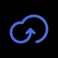 letsjoin.cloud Logo
