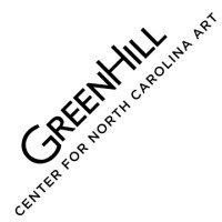 GreenHill Logo
