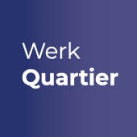 Werk Quartier Stuttgart Logo