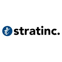 Strategic Incentives Inc Logo