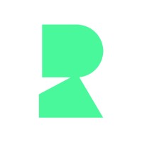ERUA-European Reform University Alliance Logo
