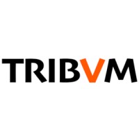 Tribvm Logo