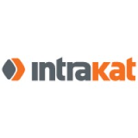 Intrakat_Official Logo