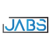 JABS General Trading LLC. Logo