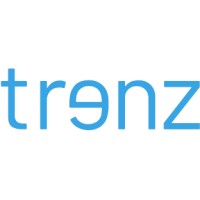 TRENZ Rechtsanwälte Logo