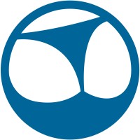 BeachSweat Logo