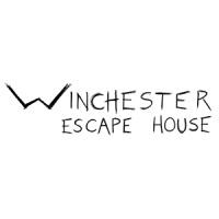 Winchester Escape House Logo