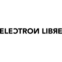 ELECTRON LIBRE Logo