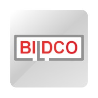 Abu Dhabi National Co. for Building Materials (BILDCO) Logo