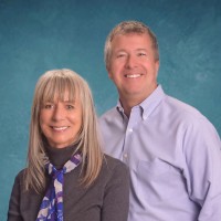 The Realty-Smokies Team Logo