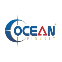 Ocean Finvest Logo